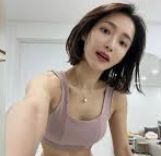 精选体验手册