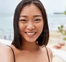旗舰协作栏目